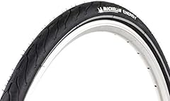 Michelin energy 622 d'occasion  Livré partout en Belgiqu