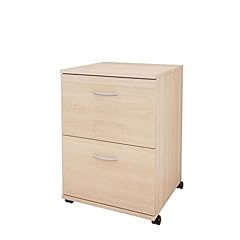 Nexera 5093 drawer for sale  Delivered anywhere in USA 