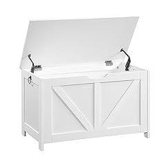 Kavonty storage chest for sale  Delivered anywhere in USA 