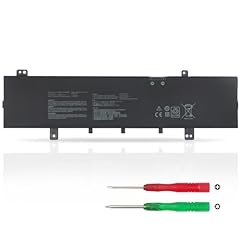 Kxrsii b31n1631 batterie d'occasion  Livré partout en France