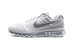 Nike men air usato  Spedito ovunque in Italia 