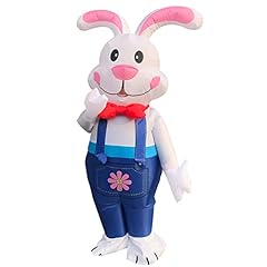 Arokibui inflatable easter for sale  Delivered anywhere in UK