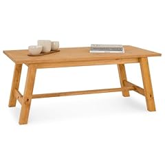 Idimex table basse d'occasion  Livré partout en France