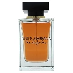 Dolce gabbana profumo usato  Spedito ovunque in Italia 