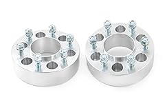 Rough country aluminum for sale  Delivered anywhere in USA 