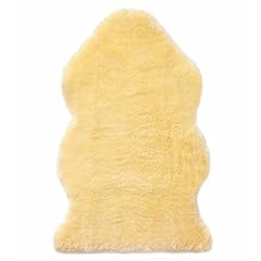Sheepskin ranch sofsheep for sale  Delivered anywhere in USA 