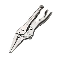 Eclipse professional tools for sale  Delivered anywhere in UK