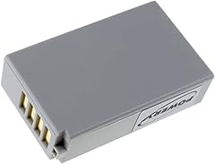 Batteria per nikon usato  Spedito ovunque in Italia 