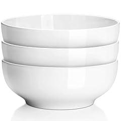 Delling large serving for sale  Delivered anywhere in USA 