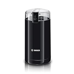 Bosch kaffeemühle tsm6a013b gebraucht kaufen  Wird an jeden Ort in Deutschland