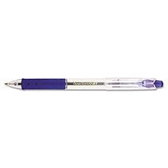 Pentel bk93c .v.p. for sale  Delivered anywhere in USA 