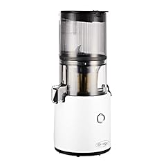 Omega juicer easy for sale  Delivered anywhere in USA 