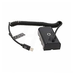 Hangton 12v usb for sale  Delivered anywhere in USA 