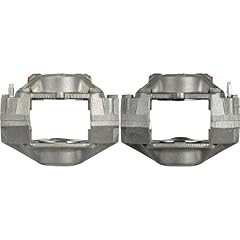 Auto front disc for sale  Delivered anywhere in USA 
