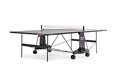 Kettler indoor table for sale  Delivered anywhere in UK