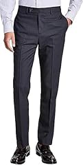 Calvin klein pantalon d'occasion  Livré partout en France