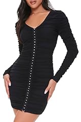 Forever women hook for sale  Delivered anywhere in USA 