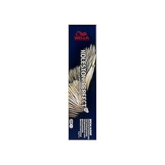 Wella koleston 60ml for sale  Delivered anywhere in UK
