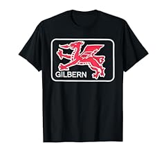 Vintage gilbern car for sale  Delivered anywhere in UK