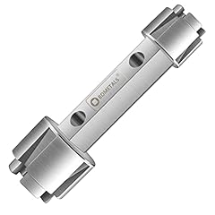 Bdmetals tub drain for sale  Delivered anywhere in USA 