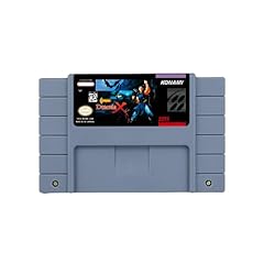 Action game castlevania for sale  Delivered anywhere in USA 
