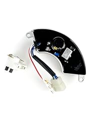 Turbotunity avr regulator for sale  Delivered anywhere in UK