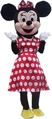 Furryma affordable classic for sale  Delivered anywhere in USA 