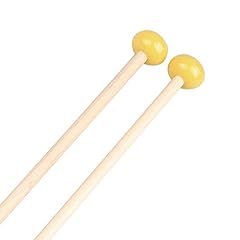 Mr.power xylophone mallets for sale  Delivered anywhere in UK