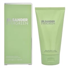 Jil sander evergreen gebraucht kaufen  Wird an jeden Ort in Deutschland