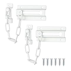 Jqk chain door for sale  Delivered anywhere in USA 
