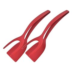 Silicone spatulas cooking for sale  Delivered anywhere in UK