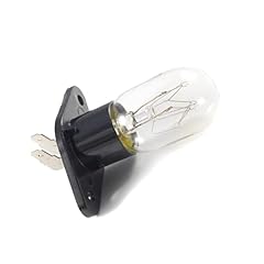 Ampoule lampe hyperfréquence d'occasion  Livré partout en France