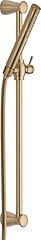 Delta faucet compel for sale  Delivered anywhere in USA 