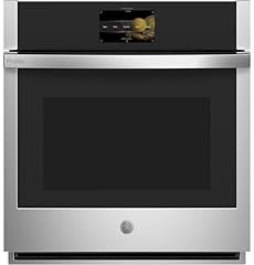 Pks7000snss smart single for sale  Delivered anywhere in USA 