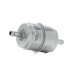 Ridex plus 9f0014p usato  Spedito ovunque in Italia 