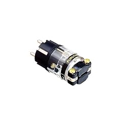 Furutech e11 schutzkontakt gebraucht kaufen  Wird an jeden Ort in Deutschland