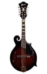 Ibanez m522s style for sale  Delivered anywhere in USA 