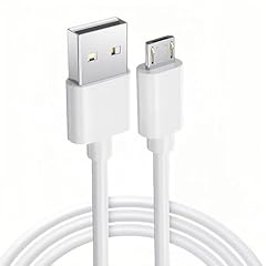 Qnanw replacement charger for sale  Delivered anywhere in USA 