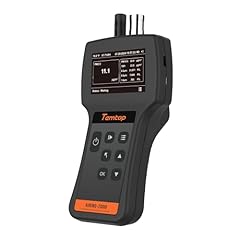 Temtop handheld particle for sale  Delivered anywhere in USA 