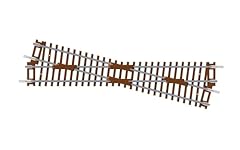 Hornby tt8019 gauge for sale  Delivered anywhere in UK