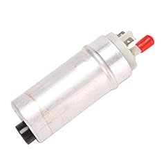 Pompe essence électrique d'occasion  Livré partout en France