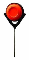 Champion traps targets for sale  Delivered anywhere in USA 