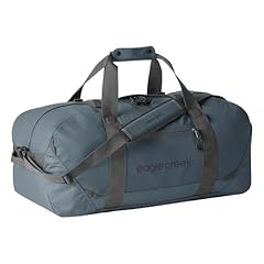 Eagle creek matter for sale  Delivered anywhere in USA 