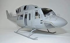 Flight modal helicopter for sale  Delivered anywhere in USA 