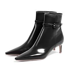 Adrizzlein kitten heel for sale  Delivered anywhere in UK
