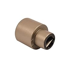 Sparefixd manopola timer usato  Spedito ovunque in Italia 