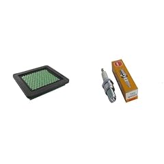 Greenstar filtre air d'occasion  Livré partout en France