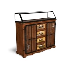 Buffet factory loft d'occasion  Livré partout en France