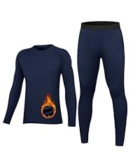 Hovsiyla youth thermal for sale  Delivered anywhere in USA 