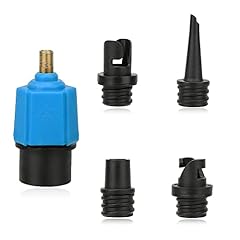 Nozzles sup pump for sale  Delivered anywhere in UK